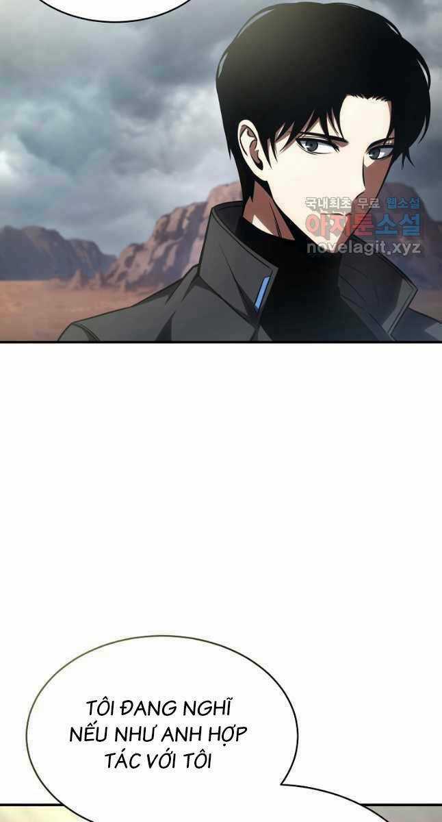 Ma Dược Sư Thiên Tài Chapter 35 trang 112