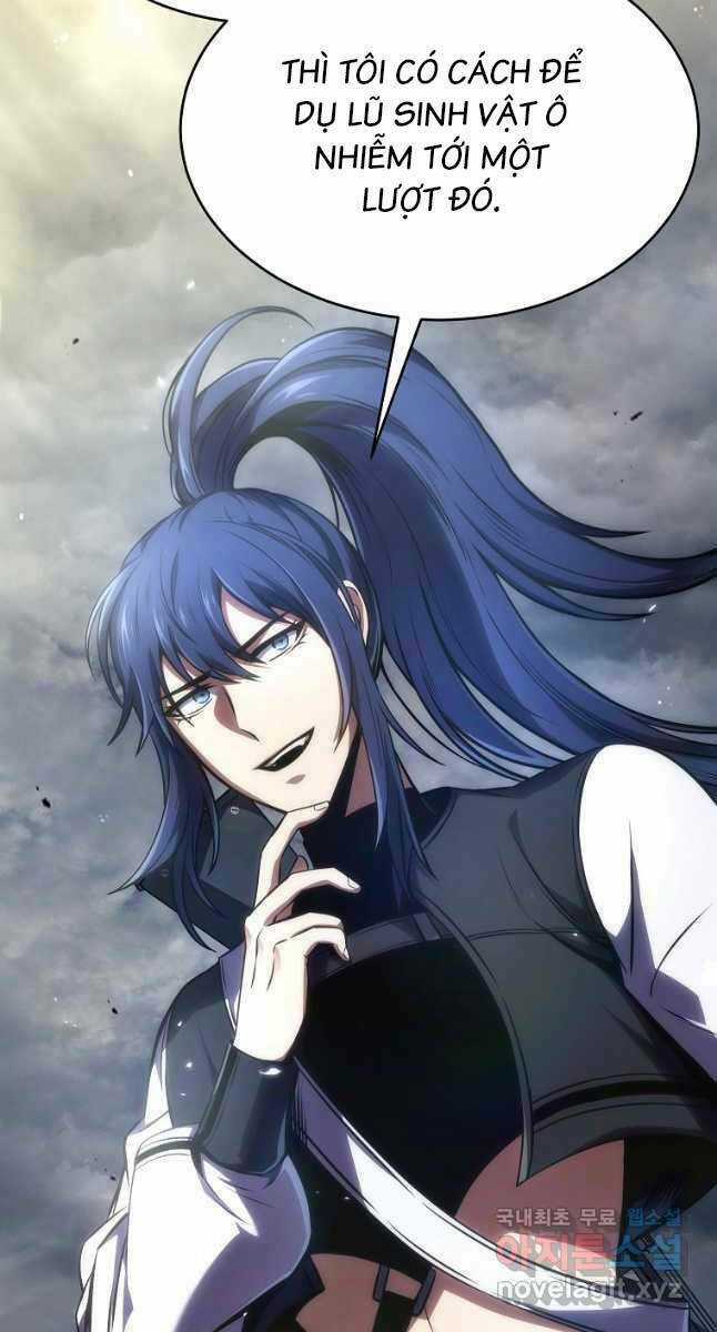 Ma Dược Sư Thiên Tài Chapter 35 trang 113