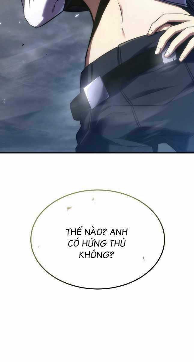 Ma Dược Sư Thiên Tài Chapter 35 trang 114