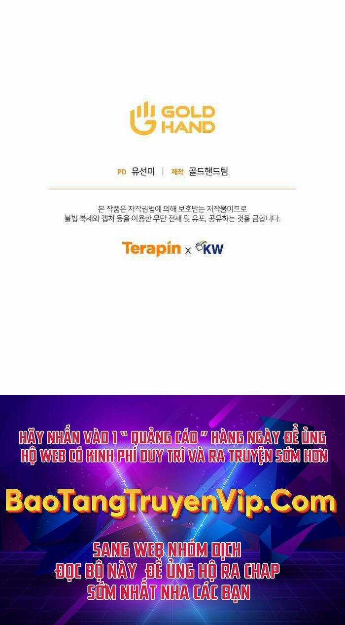 Ma Dược Sư Thiên Tài Chapter 35 trang 115