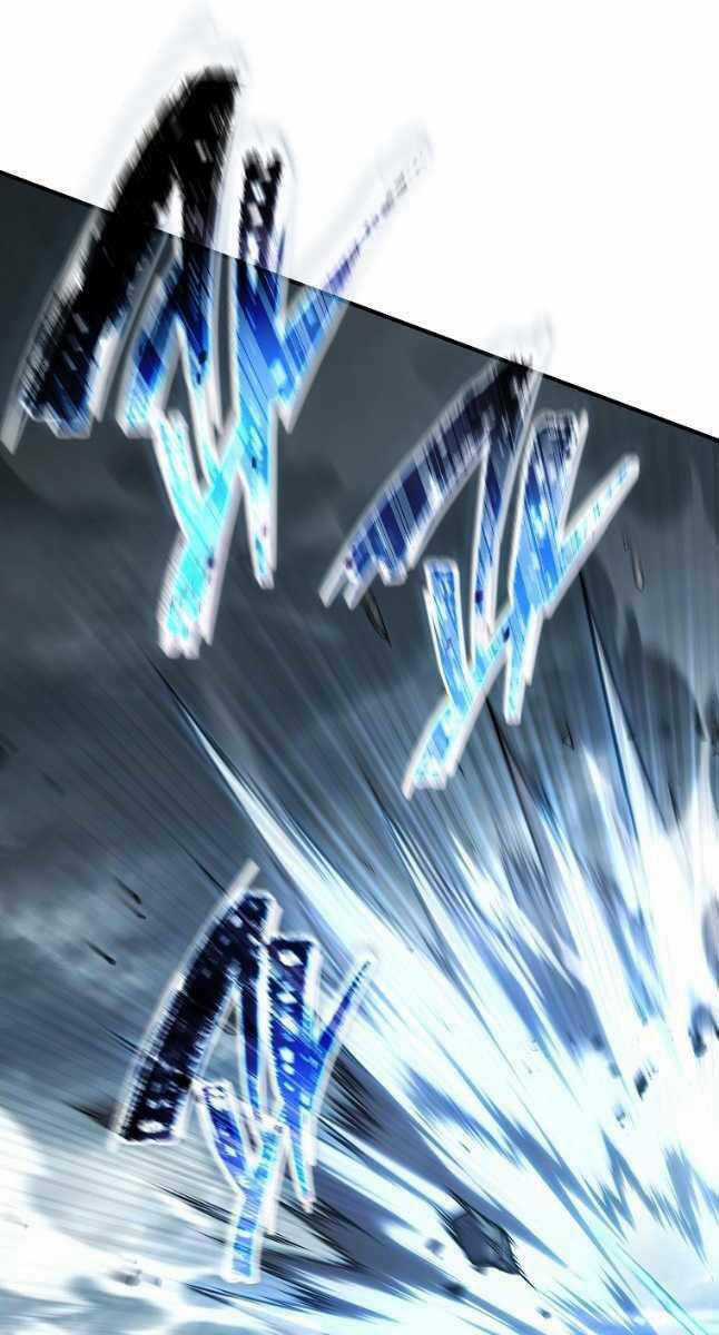 Ma Dược Sư Thiên Tài Chapter 35 trang 12