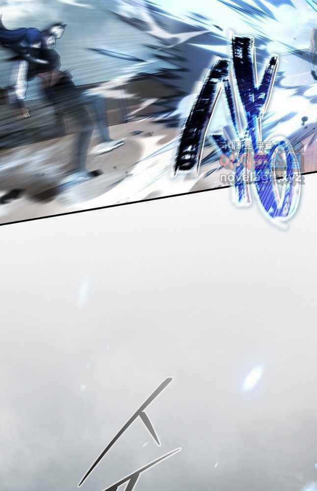 Ma Dược Sư Thiên Tài Chapter 35 trang 13