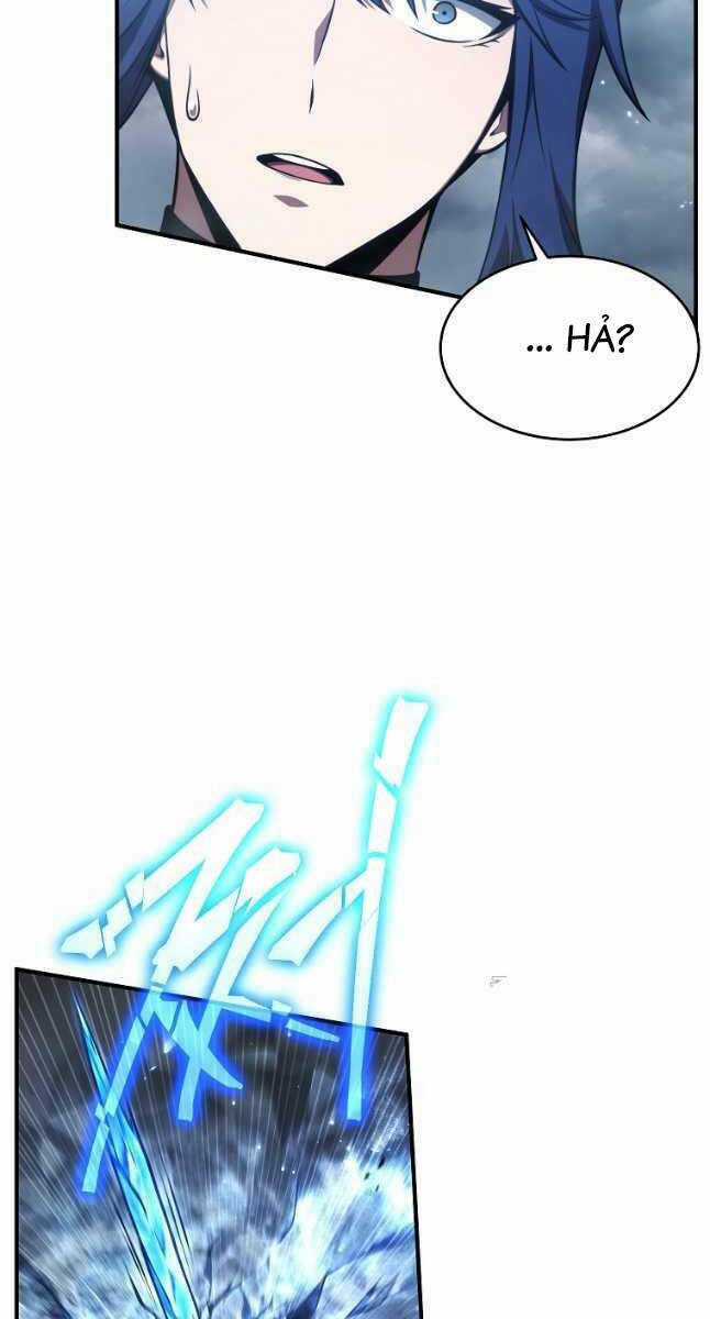 Ma Dược Sư Thiên Tài Chapter 35 trang 16