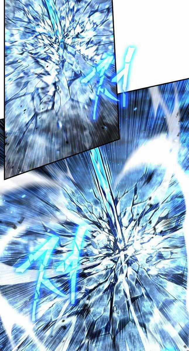 Ma Dược Sư Thiên Tài Chapter 35 trang 17