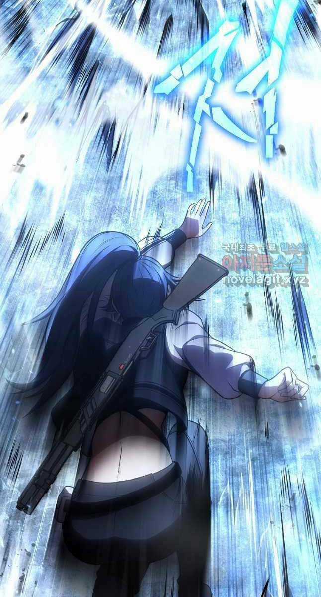 Ma Dược Sư Thiên Tài Chapter 35 trang 18