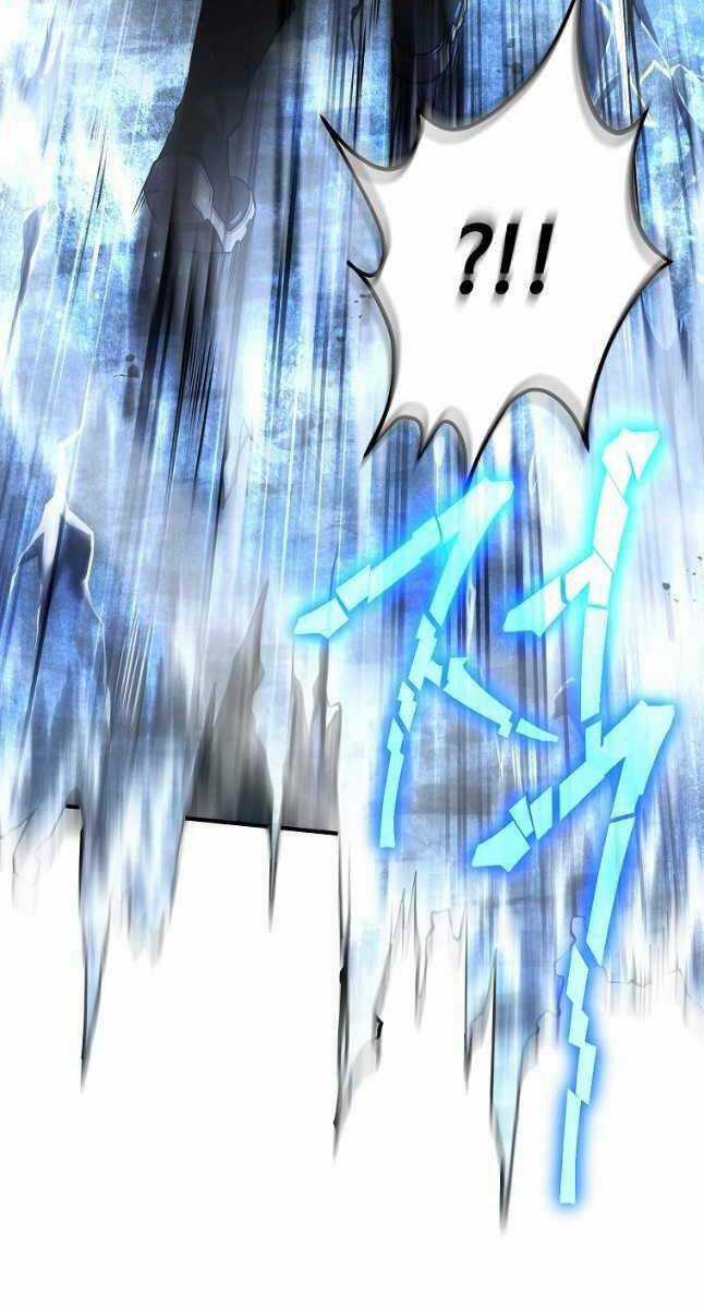 Ma Dược Sư Thiên Tài Chapter 35 trang 19