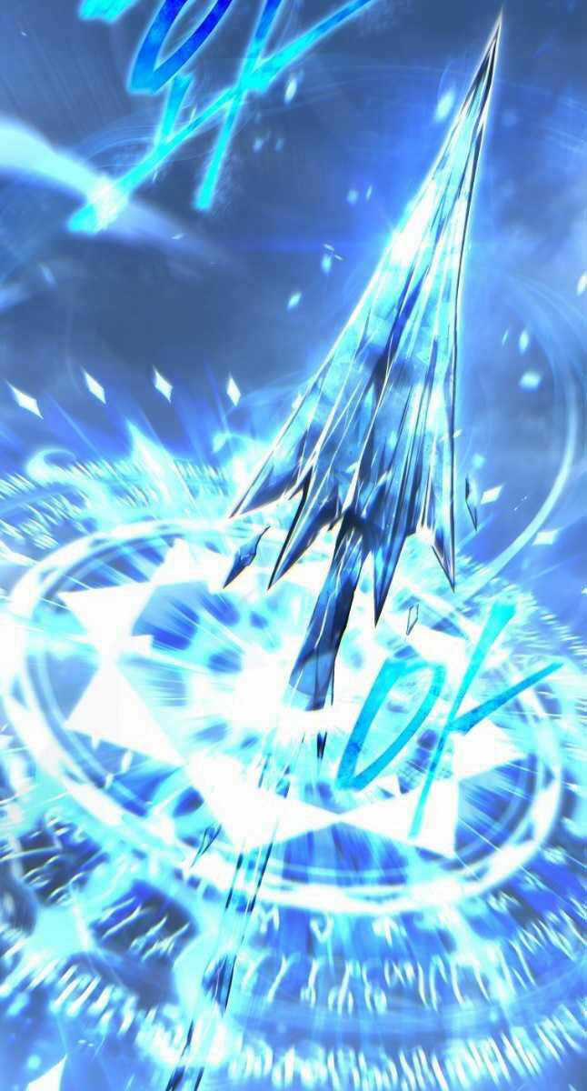 Ma Dược Sư Thiên Tài Chapter 35 trang 2