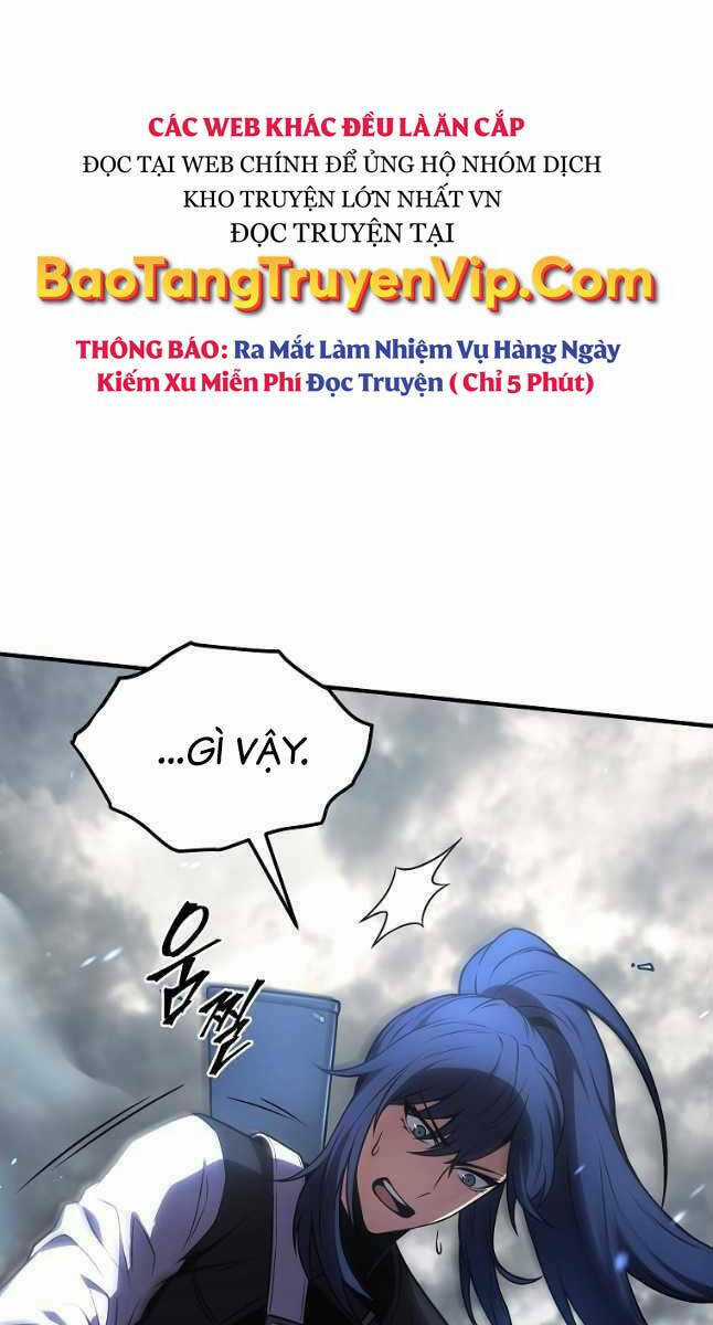Ma Dược Sư Thiên Tài Chapter 35 trang 20