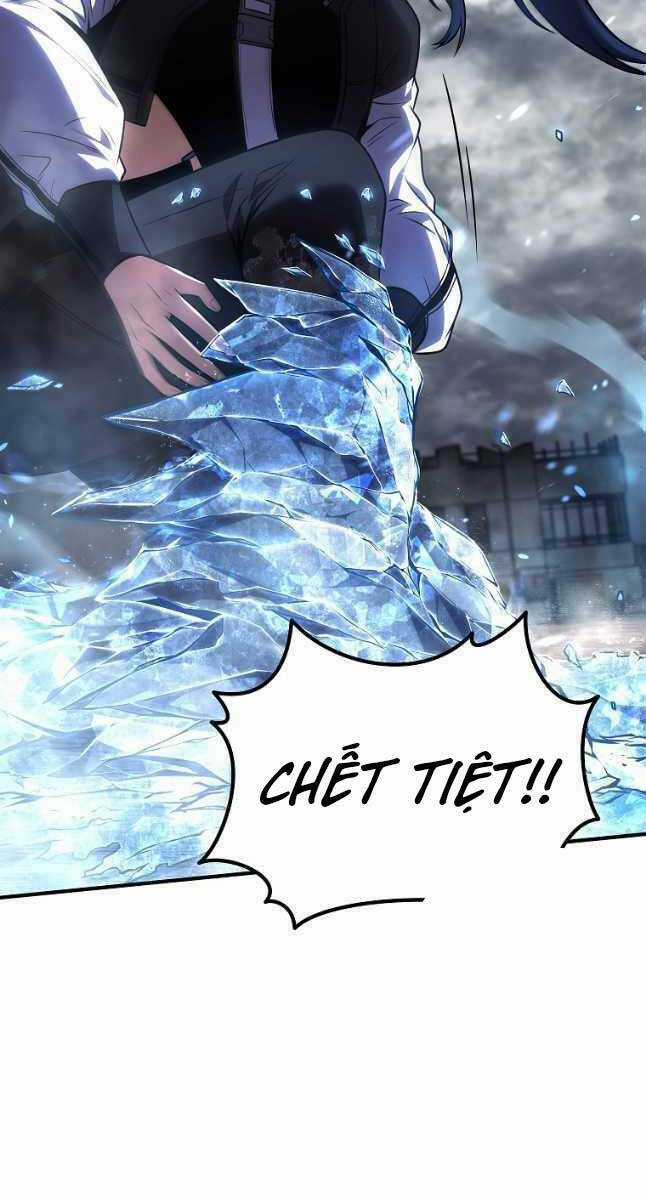 Ma Dược Sư Thiên Tài Chapter 35 trang 21