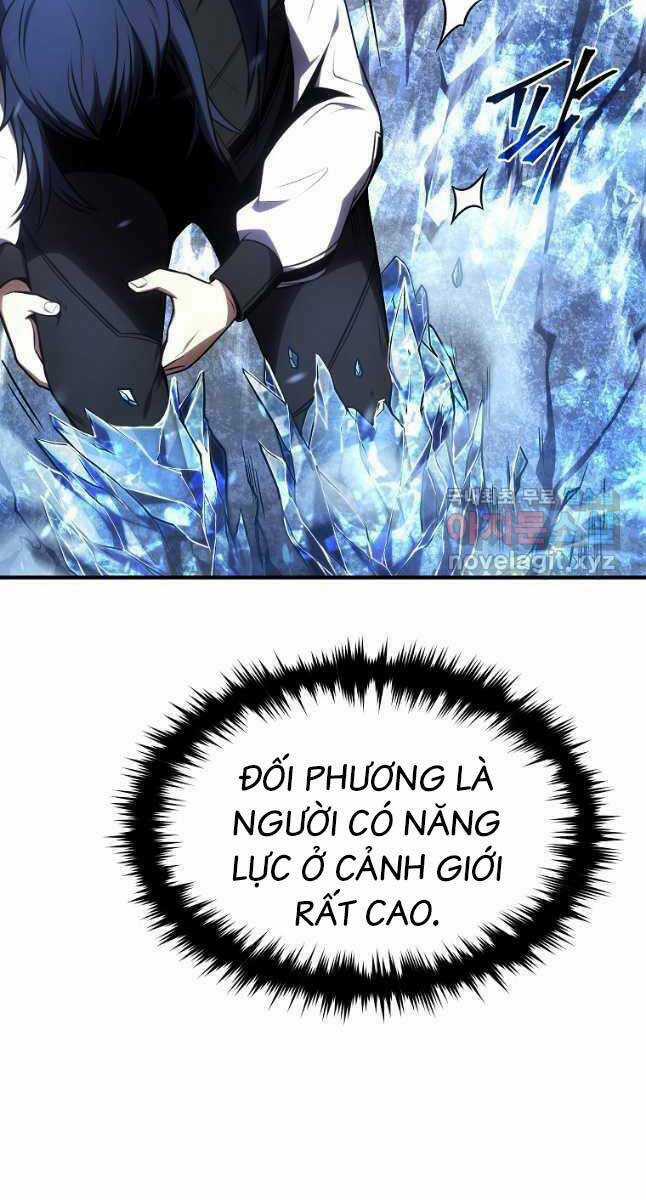 Ma Dược Sư Thiên Tài Chapter 35 trang 23