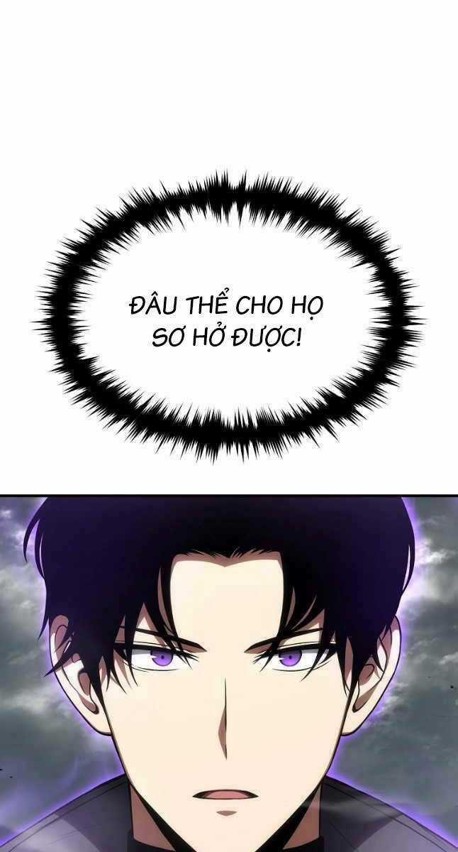 Ma Dược Sư Thiên Tài Chapter 35 trang 24