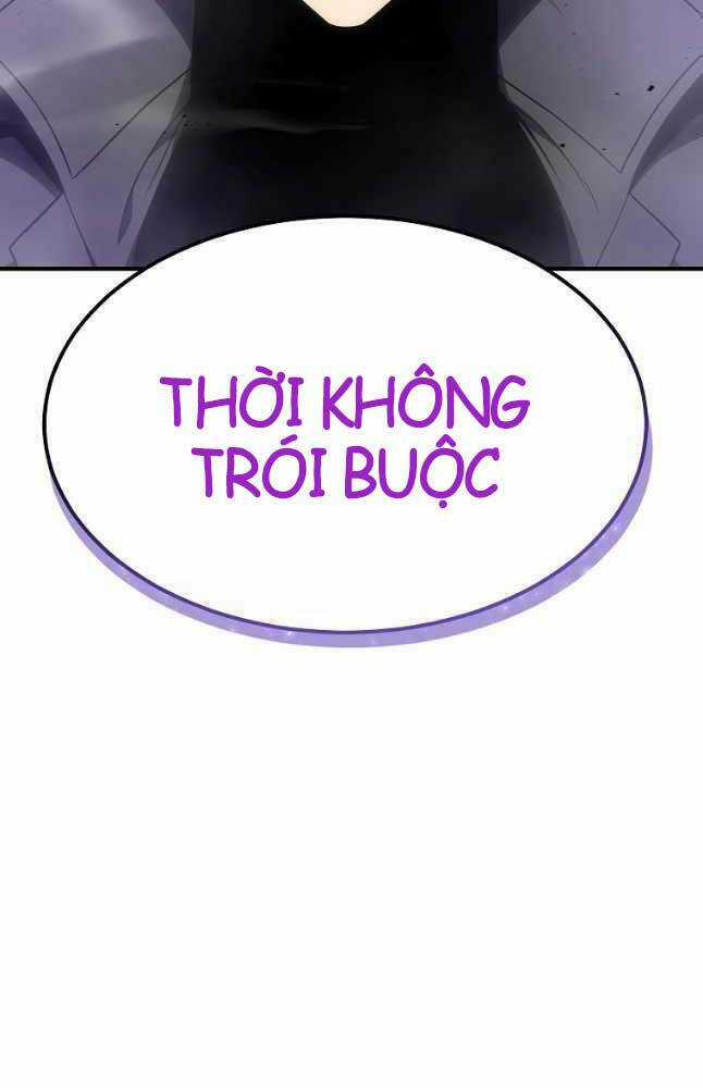 Ma Dược Sư Thiên Tài Chapter 35 trang 25