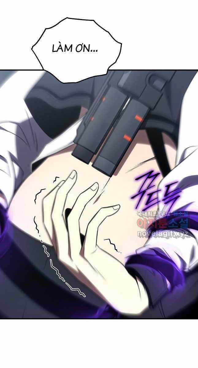 Ma Dược Sư Thiên Tài Chapter 35 trang 27