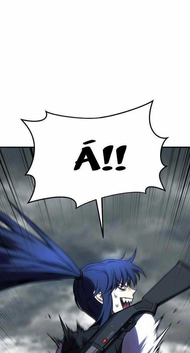 Ma Dược Sư Thiên Tài Chapter 35 trang 28