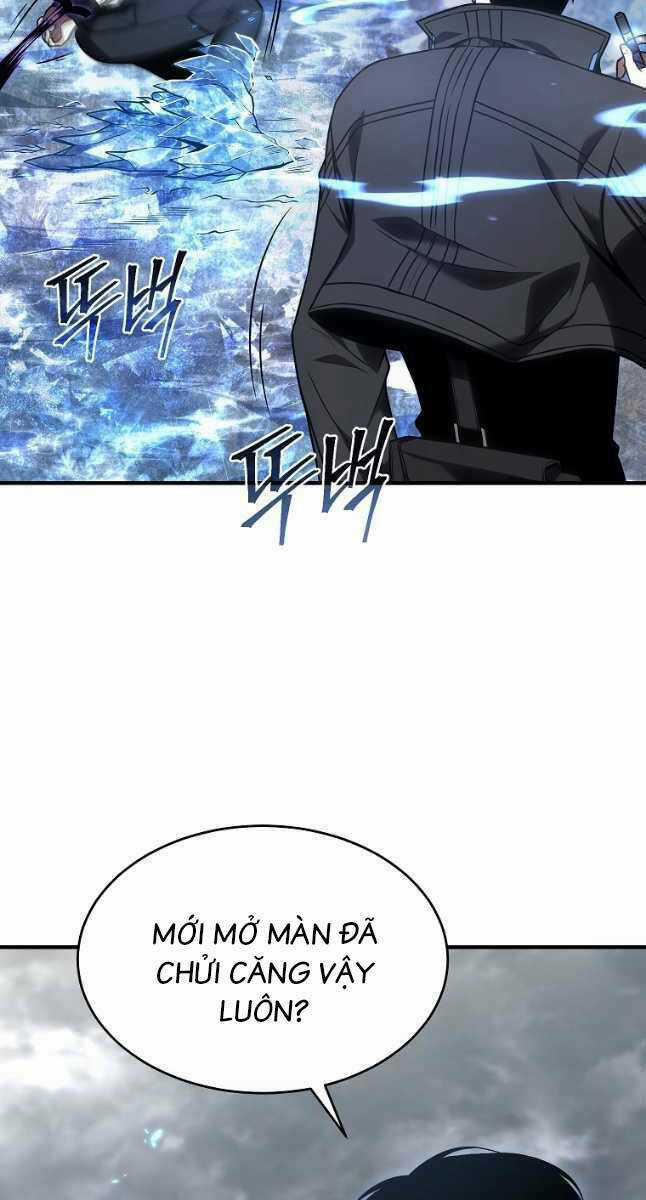 Ma Dược Sư Thiên Tài Chapter 35 trang 31