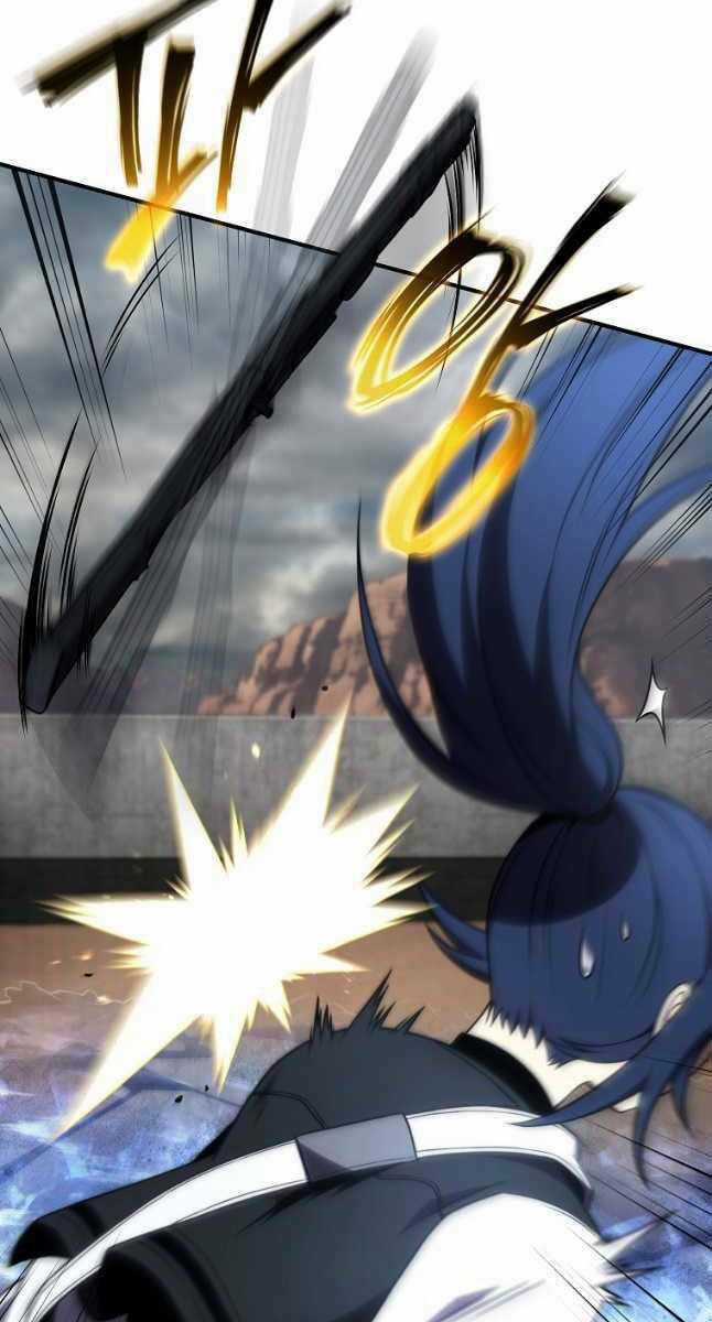 Ma Dược Sư Thiên Tài Chapter 35 trang 33