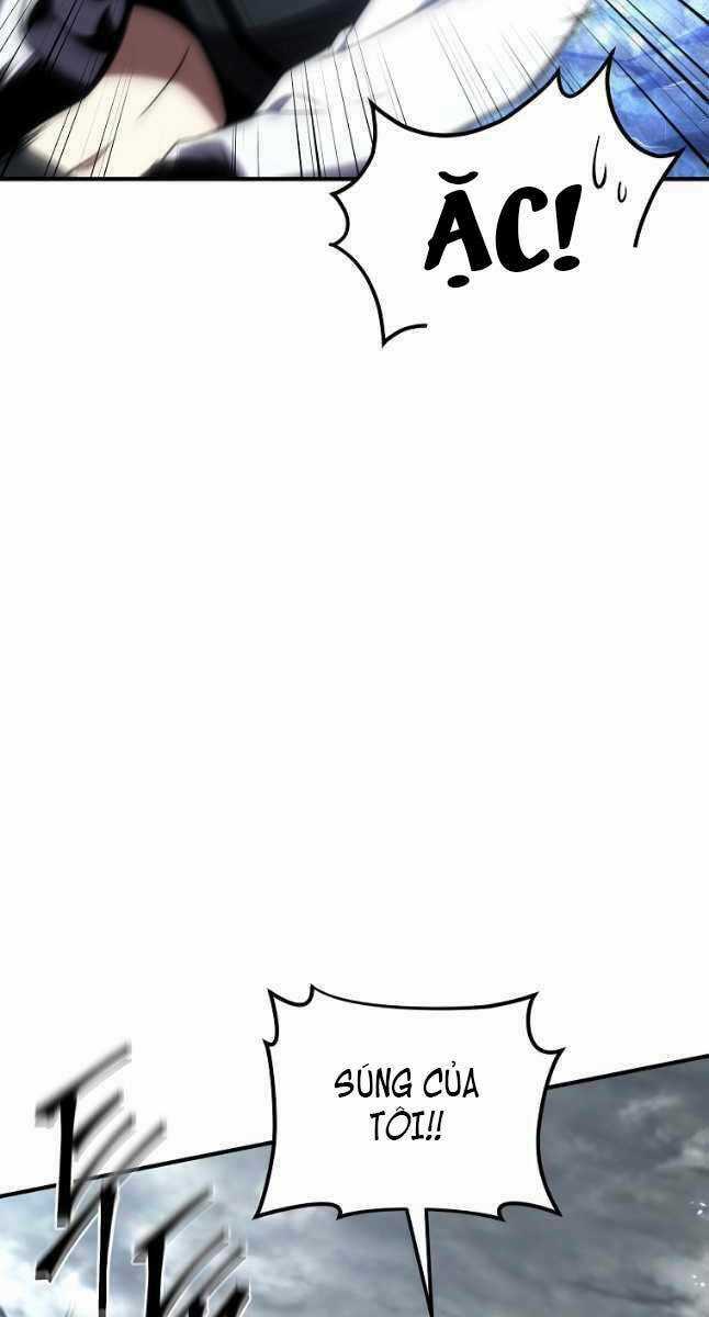 Ma Dược Sư Thiên Tài Chapter 35 trang 34