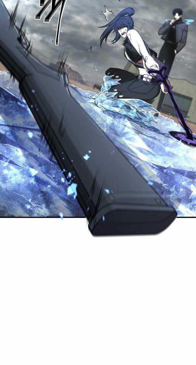 Ma Dược Sư Thiên Tài Chapter 35 trang 35