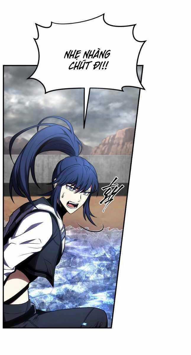 Ma Dược Sư Thiên Tài Chapter 35 trang 36