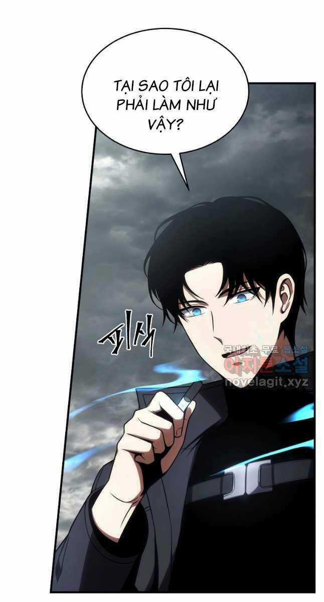 Ma Dược Sư Thiên Tài Chapter 35 trang 37