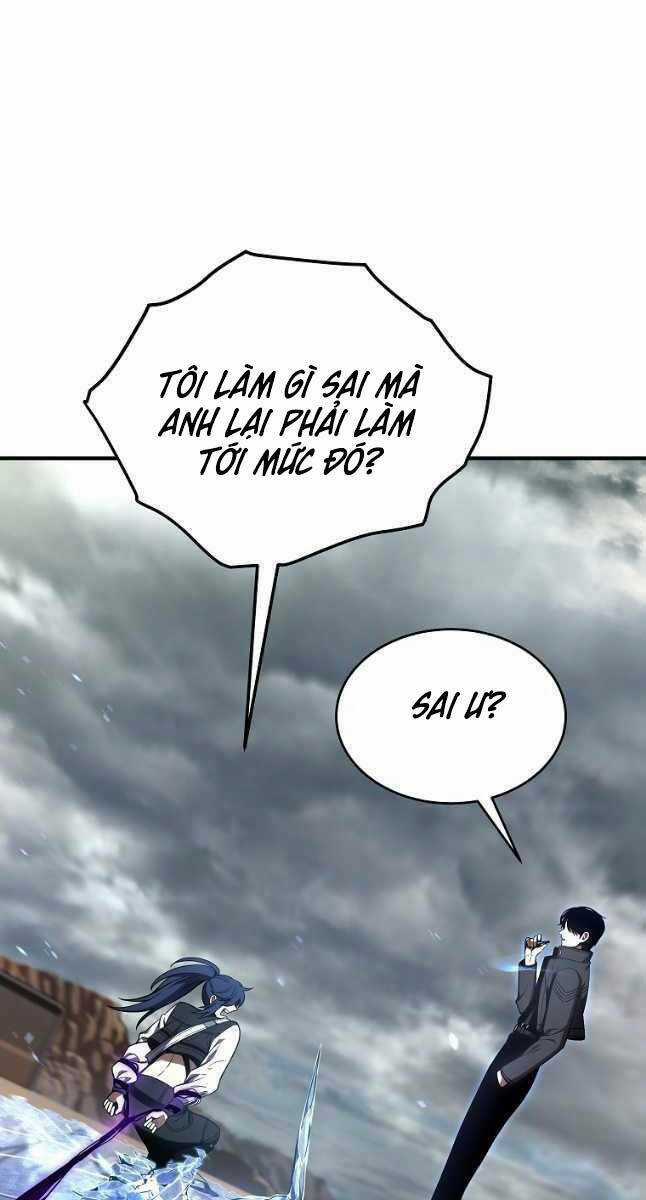 Ma Dược Sư Thiên Tài Chapter 35 trang 38