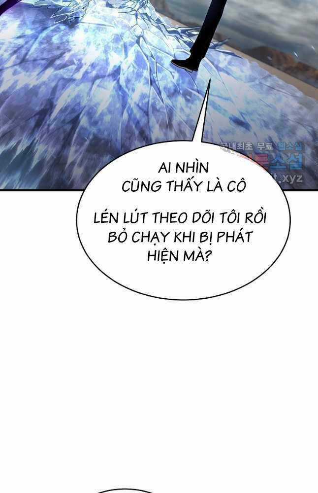 Ma Dược Sư Thiên Tài Chapter 35 trang 39