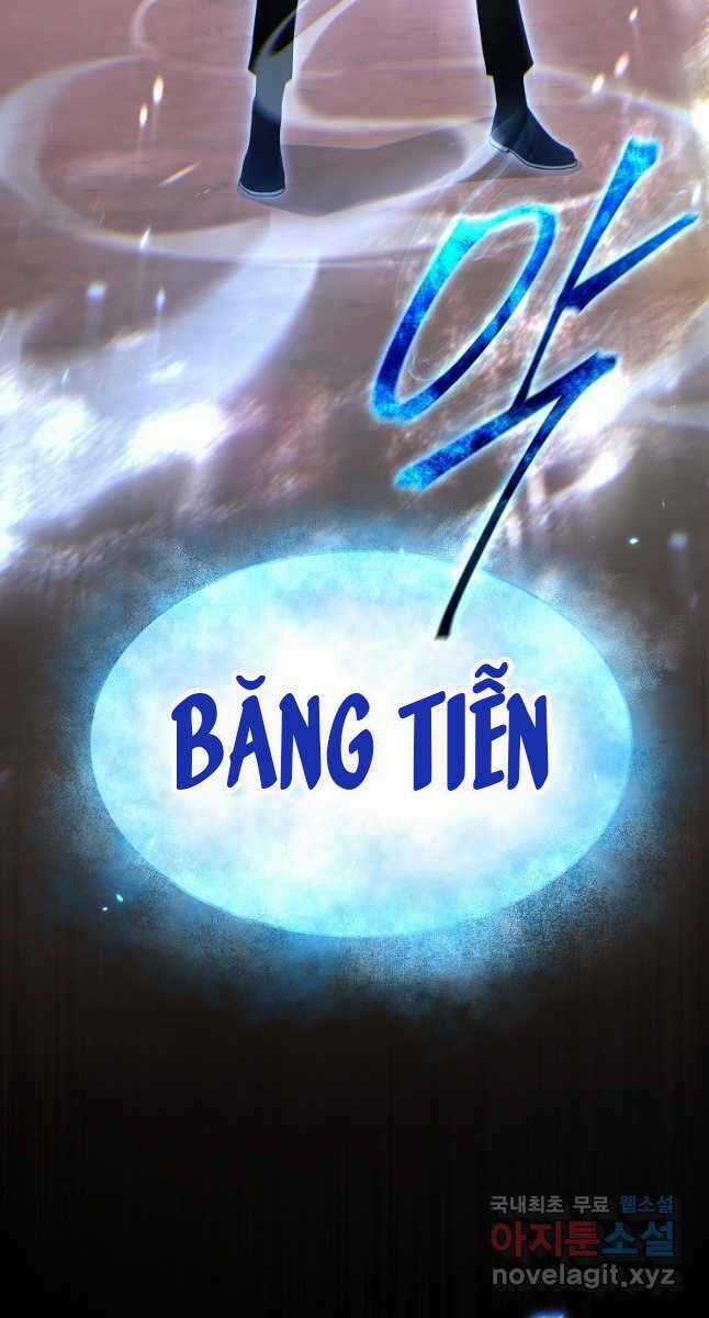 Ma Dược Sư Thiên Tài Chapter 35 trang 4