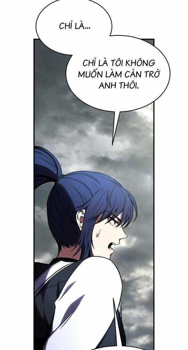 Ma Dược Sư Thiên Tài Chapter 35 trang 40