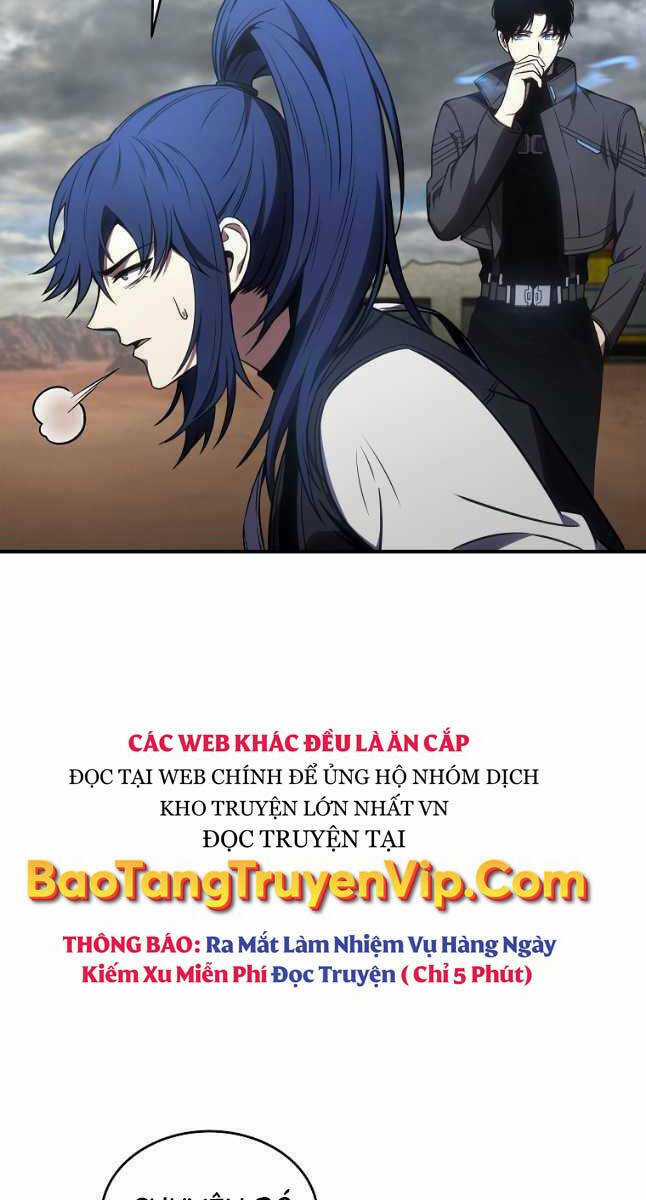 Ma Dược Sư Thiên Tài Chapter 35 trang 42