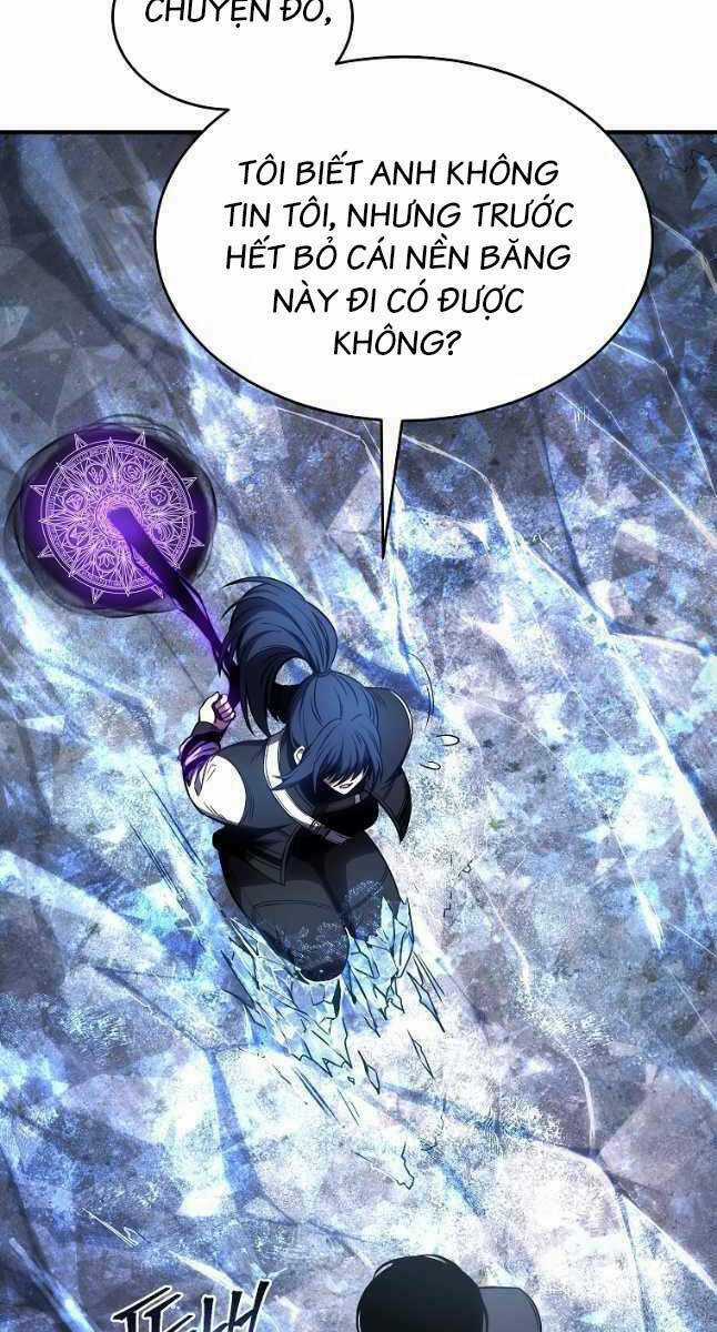 Ma Dược Sư Thiên Tài Chapter 35 trang 43