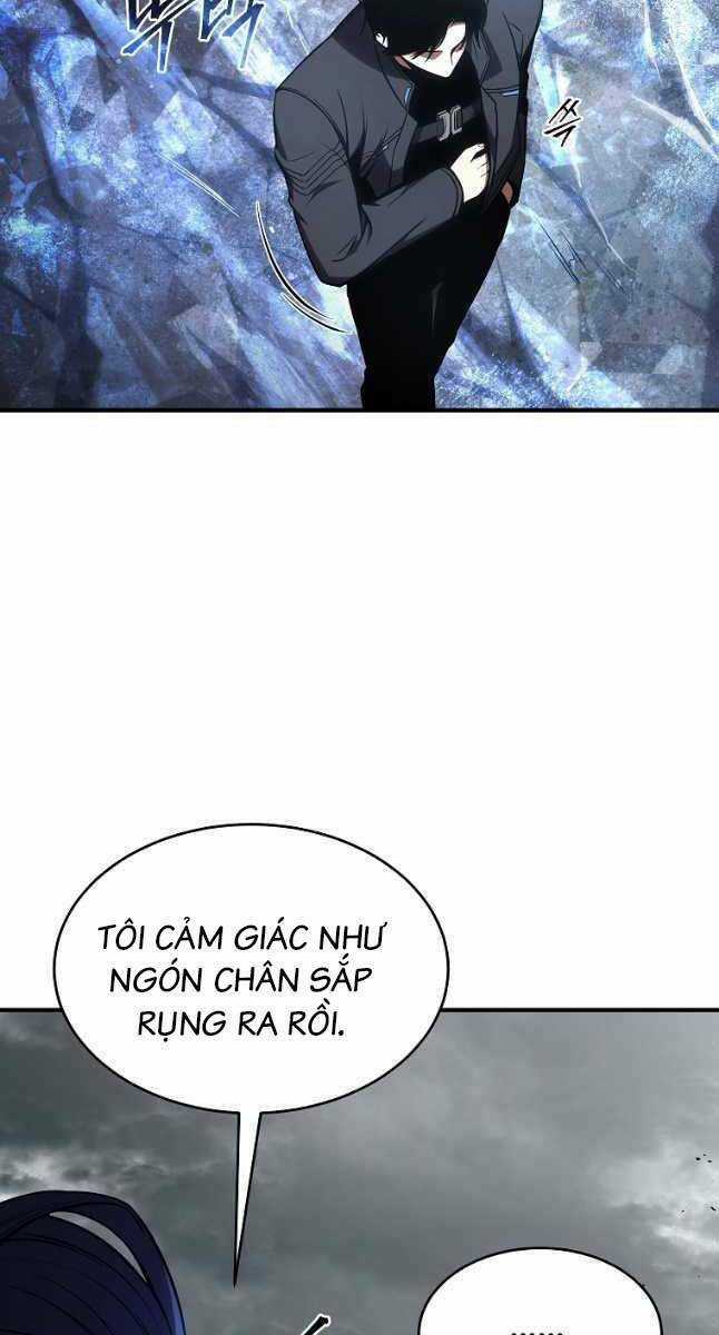 Ma Dược Sư Thiên Tài Chapter 35 trang 44