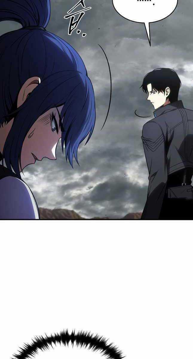 Ma Dược Sư Thiên Tài Chapter 35 trang 45