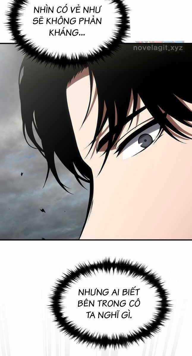 Ma Dược Sư Thiên Tài Chapter 35 trang 46