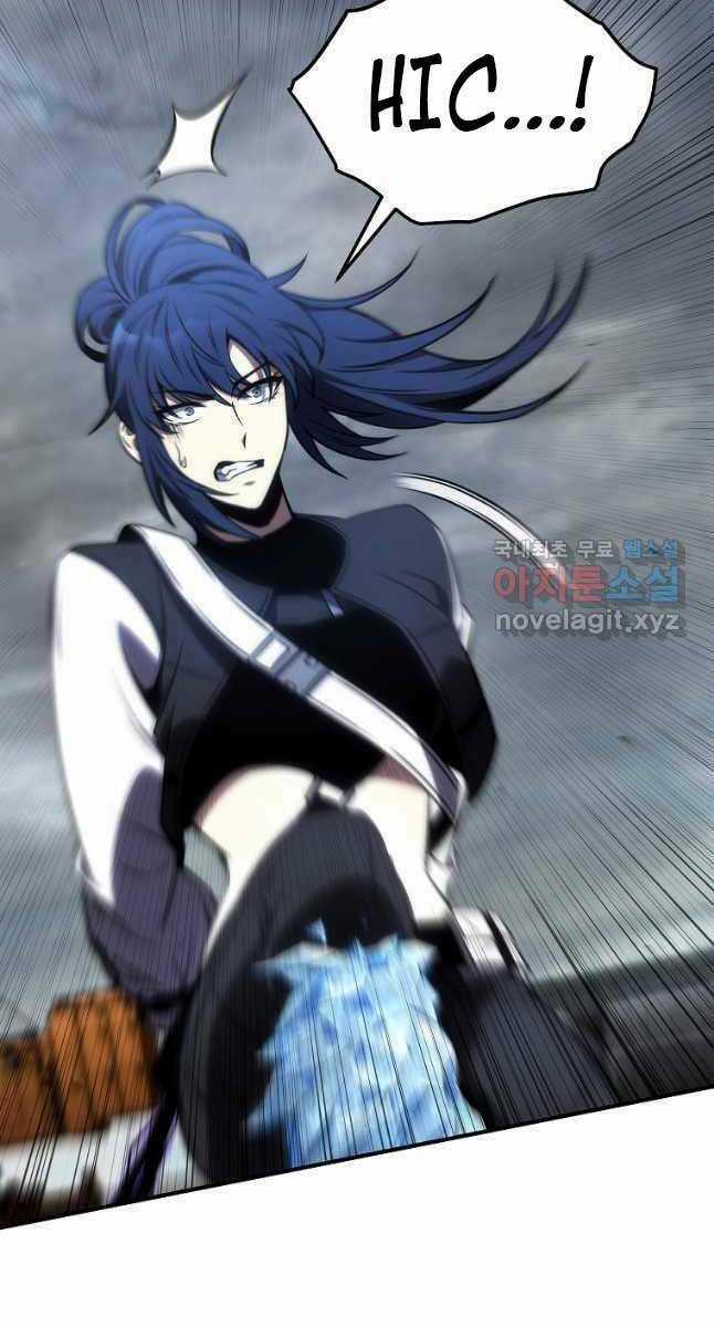 Ma Dược Sư Thiên Tài Chapter 35 trang 48