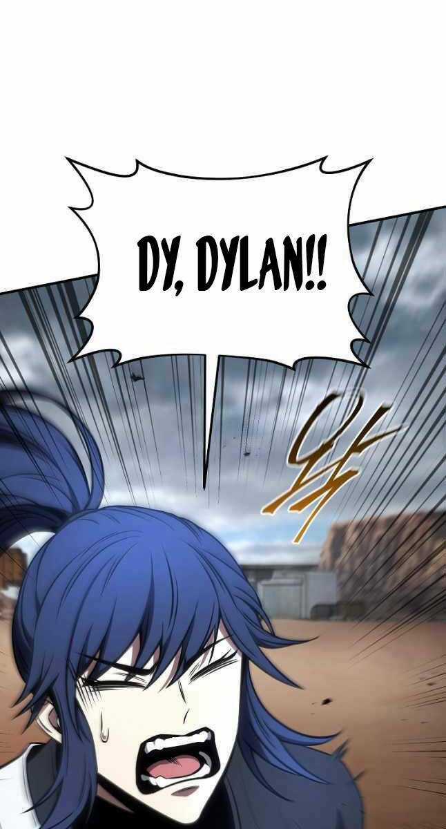 Ma Dược Sư Thiên Tài Chapter 35 trang 49