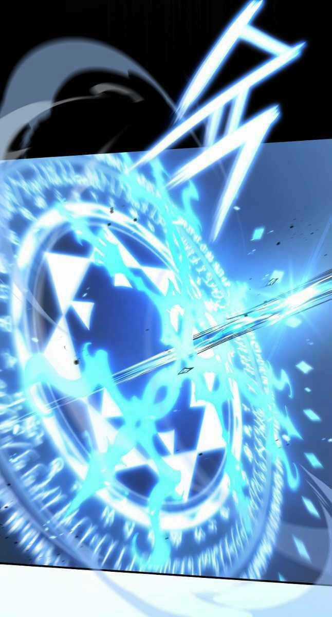 Ma Dược Sư Thiên Tài Chapter 35 trang 5