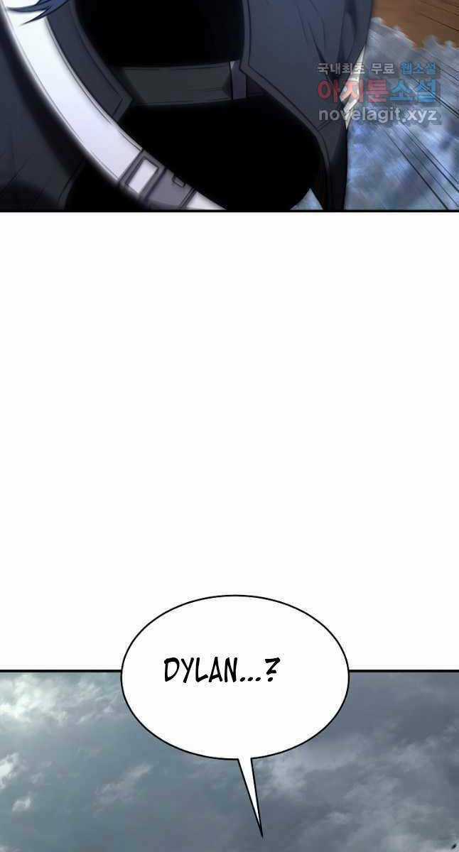 Ma Dược Sư Thiên Tài Chapter 35 trang 50