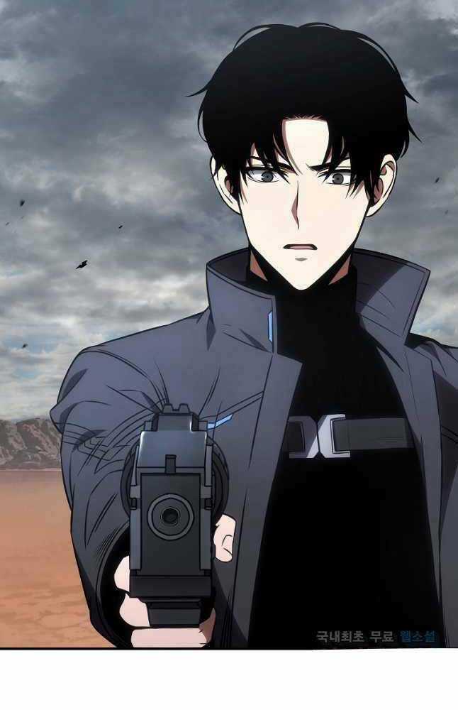 Ma Dược Sư Thiên Tài Chapter 35 trang 51