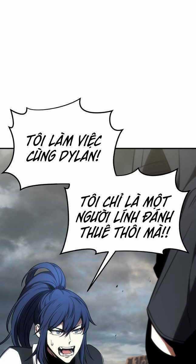 Ma Dược Sư Thiên Tài Chapter 35 trang 52