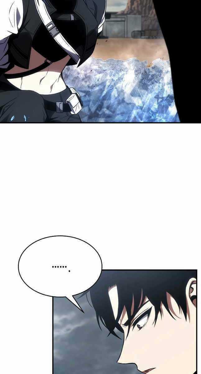 Ma Dược Sư Thiên Tài Chapter 35 trang 53