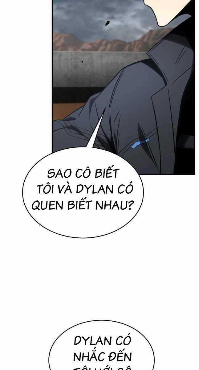 Ma Dược Sư Thiên Tài Chapter 35 trang 54