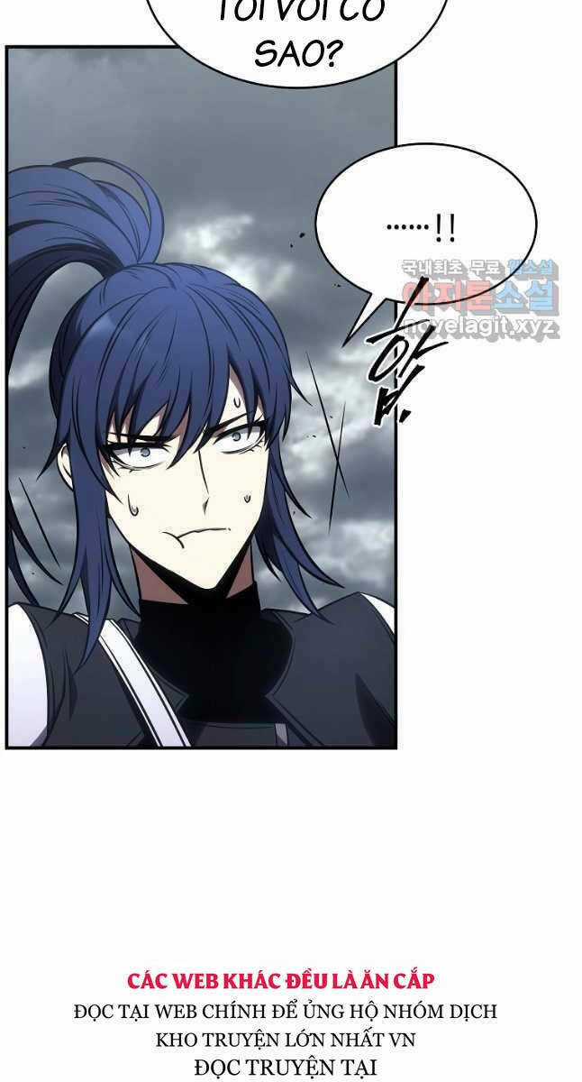 Ma Dược Sư Thiên Tài Chapter 35 trang 55