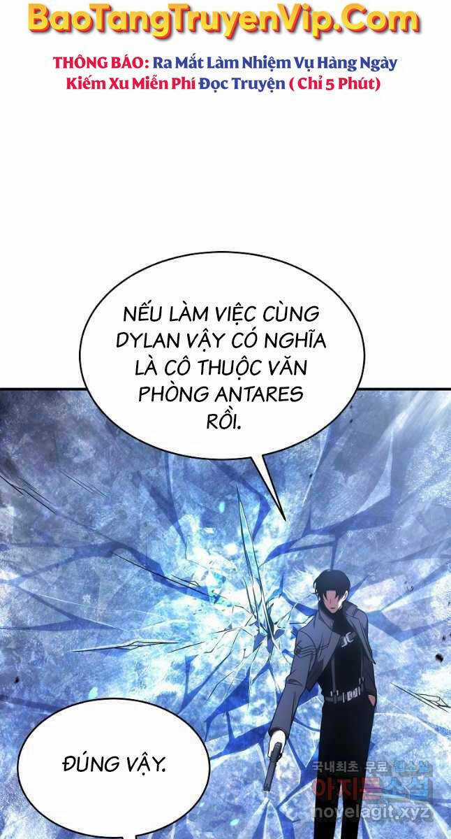 Ma Dược Sư Thiên Tài Chapter 35 trang 56