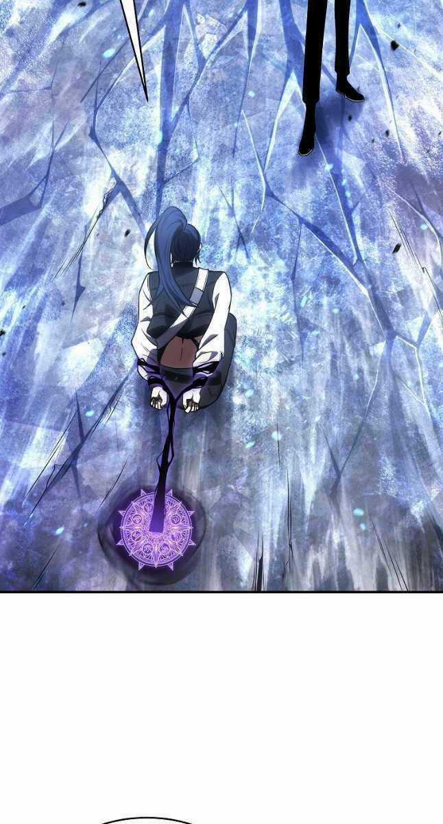 Ma Dược Sư Thiên Tài Chapter 35 trang 57