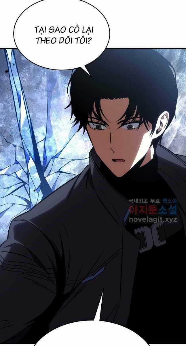 Ma Dược Sư Thiên Tài Chapter 35 trang 58