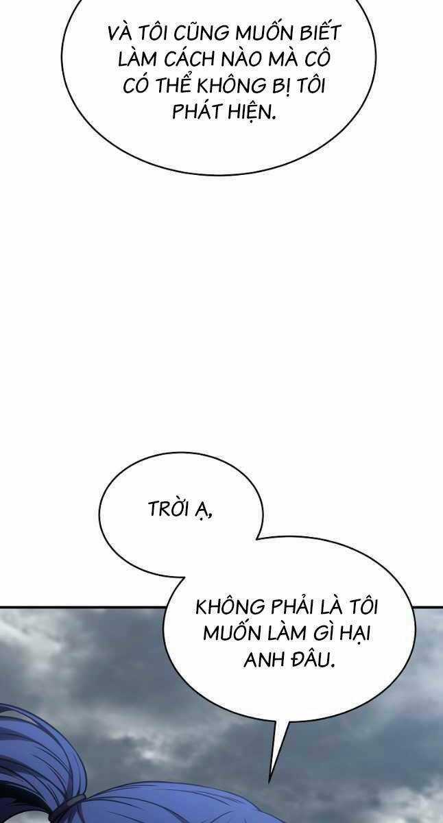 Ma Dược Sư Thiên Tài Chapter 35 trang 59
