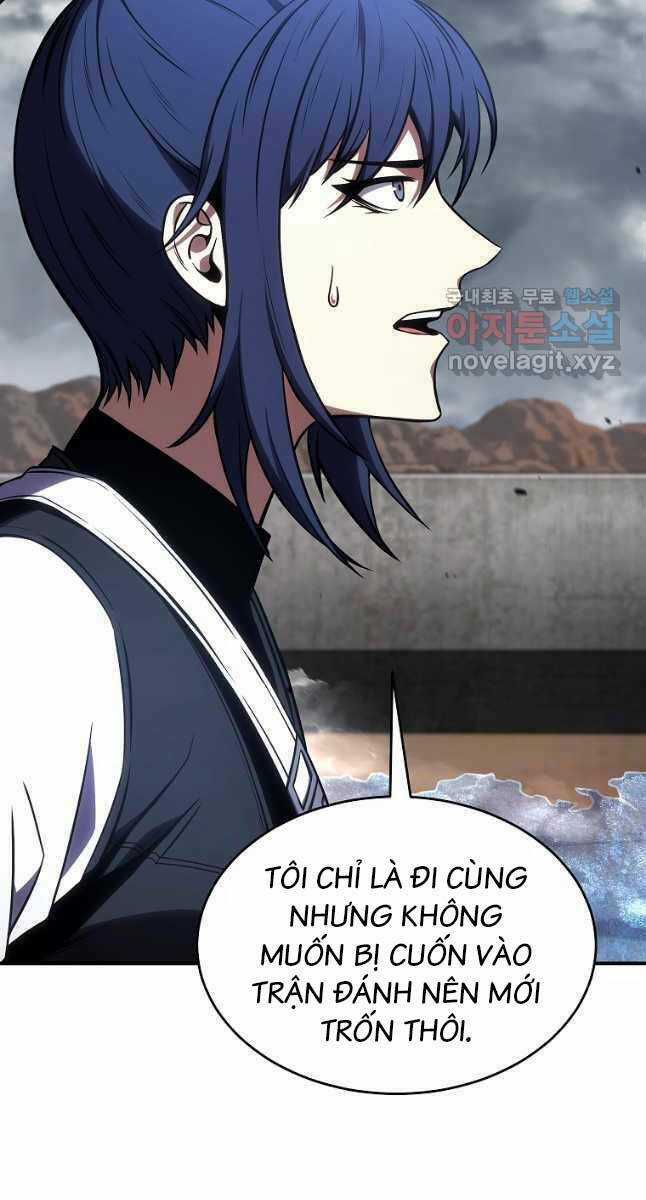 Ma Dược Sư Thiên Tài Chapter 35 trang 60