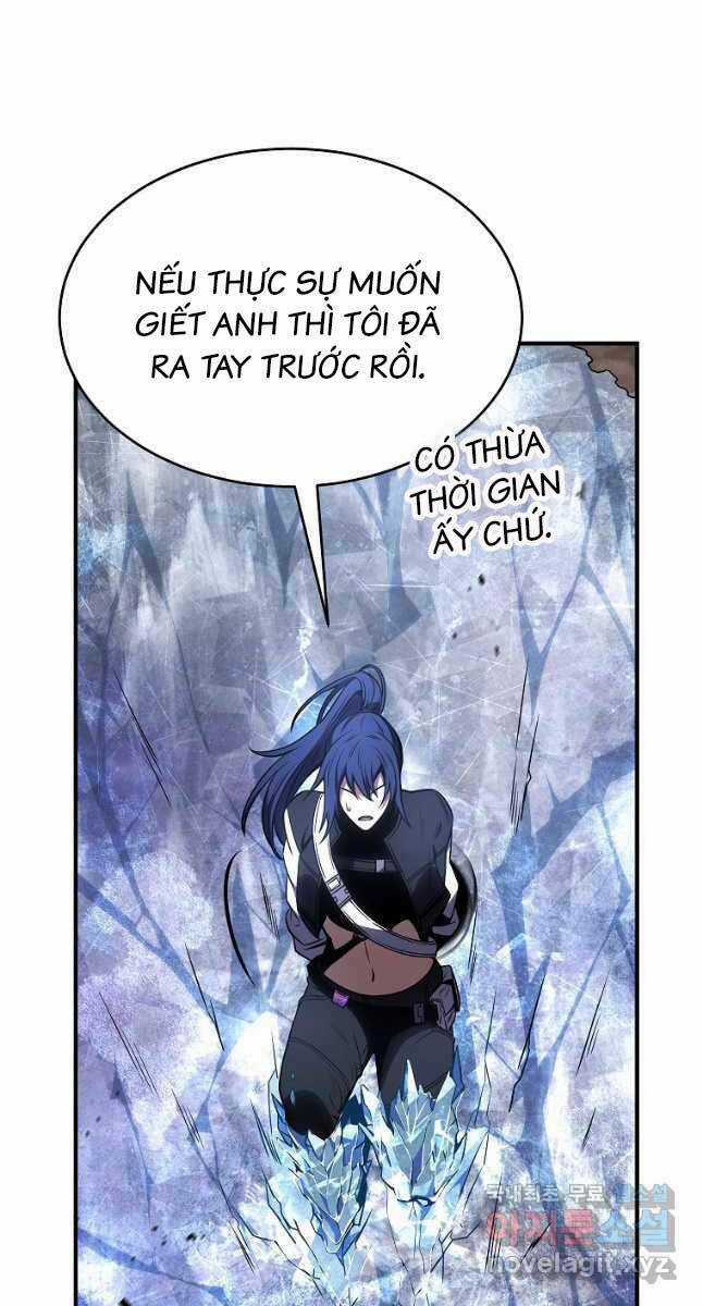 Ma Dược Sư Thiên Tài Chapter 35 trang 61