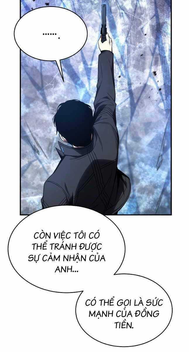 Ma Dược Sư Thiên Tài Chapter 35 trang 62