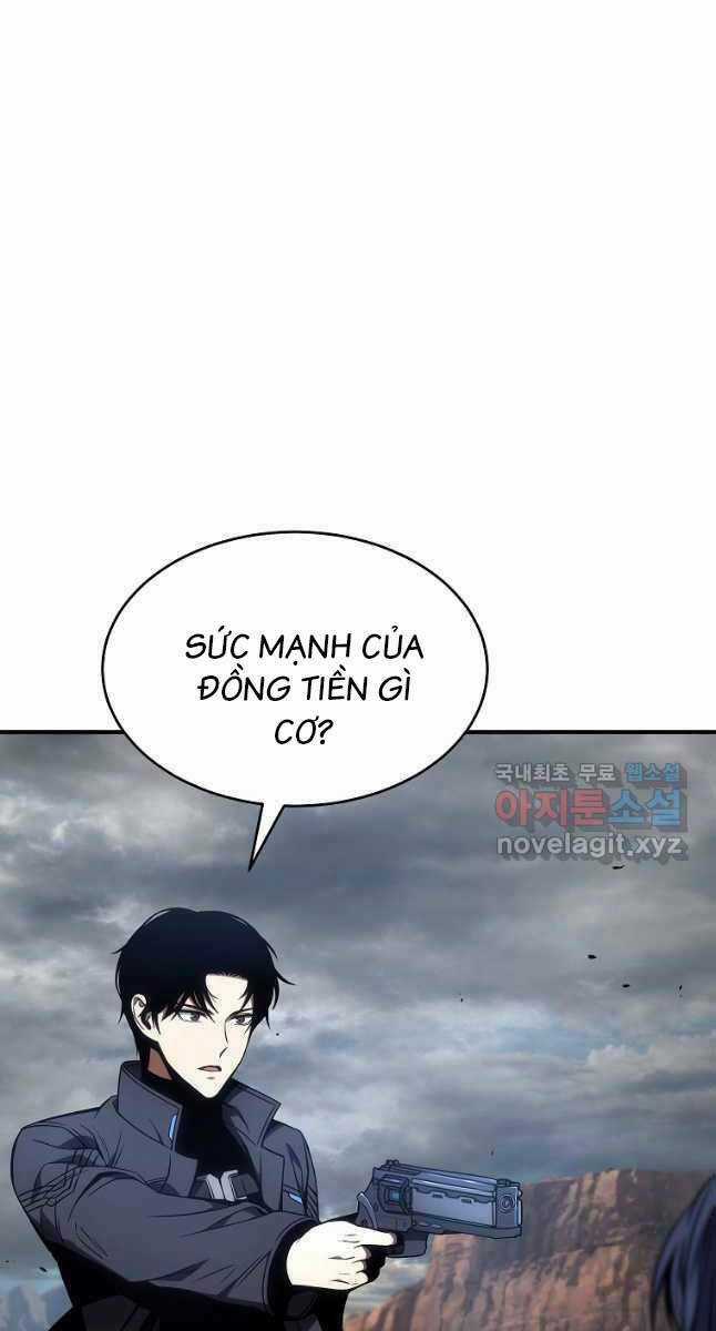 Ma Dược Sư Thiên Tài Chapter 35 trang 63